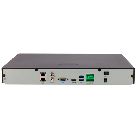 UV-NVR502-32B-IQ