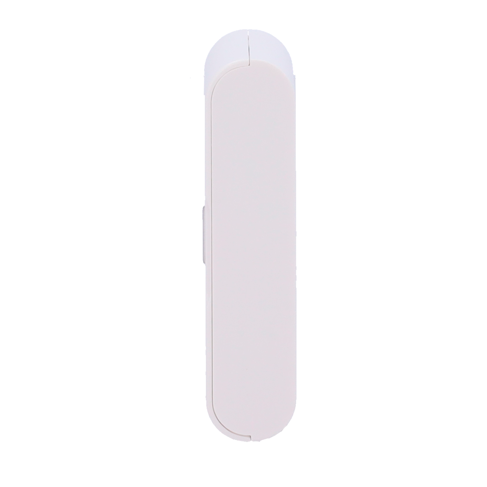 NVS-VIBRATION2