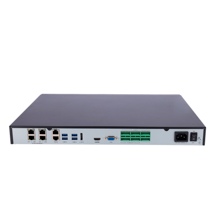 UV-VMS-B180-A