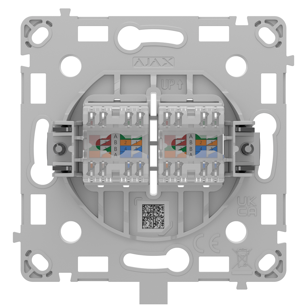 AJ-OUTLETCORE-LAN-B