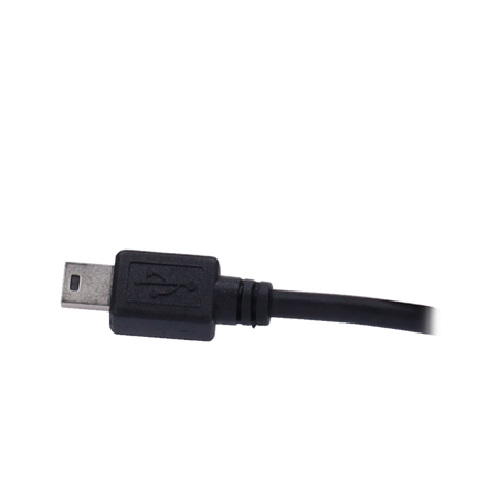 QL-DATA-CABLE-W