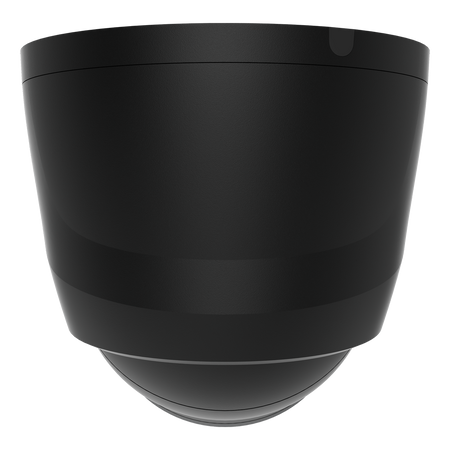 AJ-TURRETCAM-5-HLVF-B