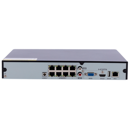 SF-NVR6108-8P-B2