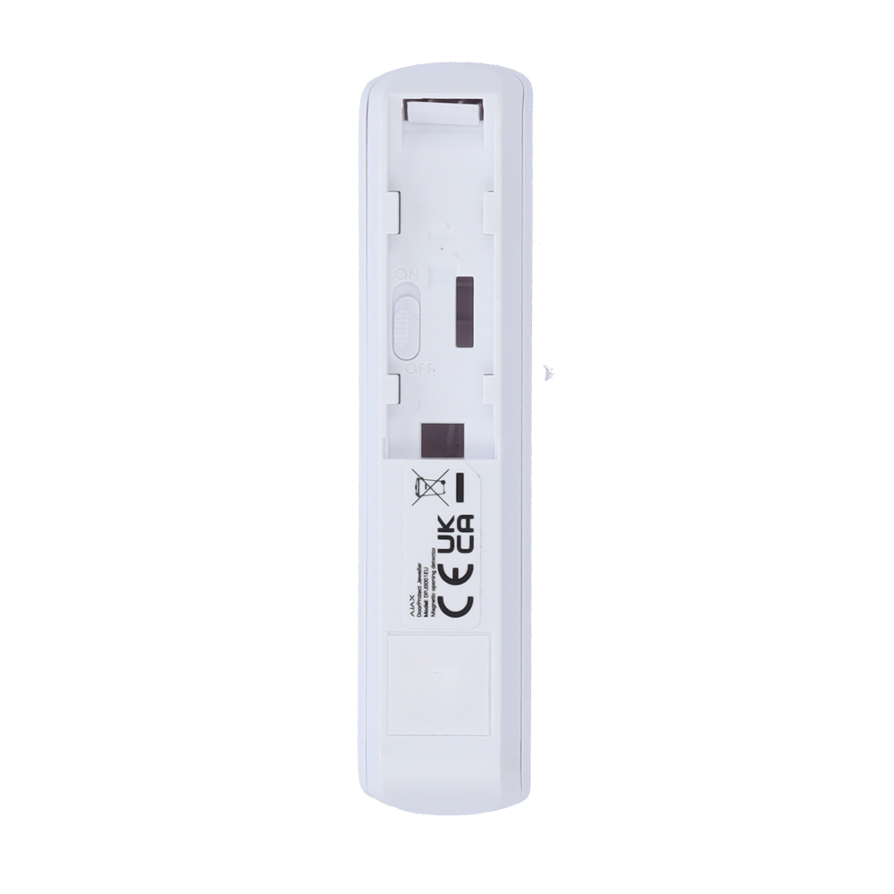 AJ-DOORPROTECT-W-DUMMY