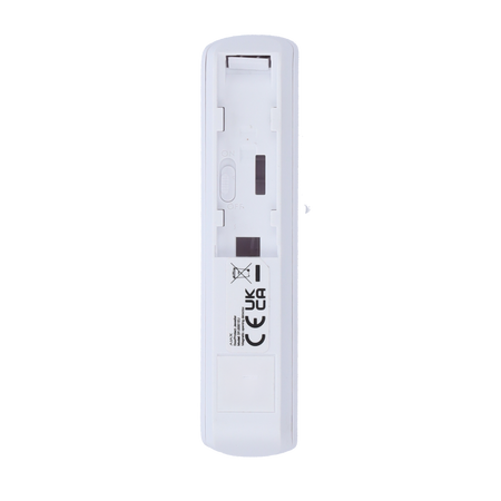 AJ-DOORPROTECT-W-DUMMY