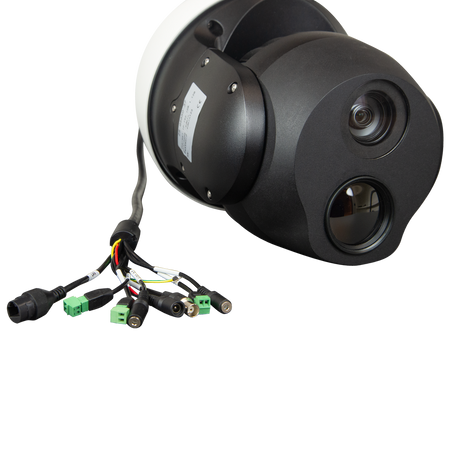 THERMTEC-QS650
