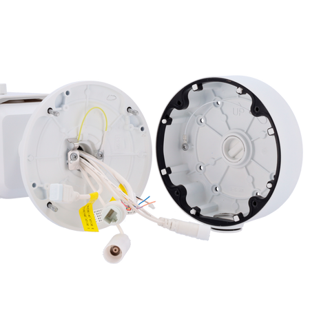 iDS-2CD7A46G2-IZHSY(2.8-12mm)