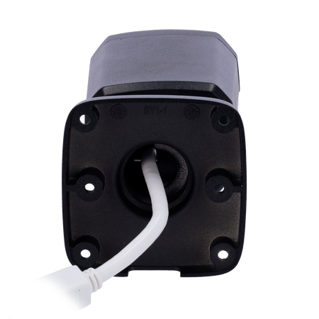 UV-IPC2325SB-DZK-I0-BLACK