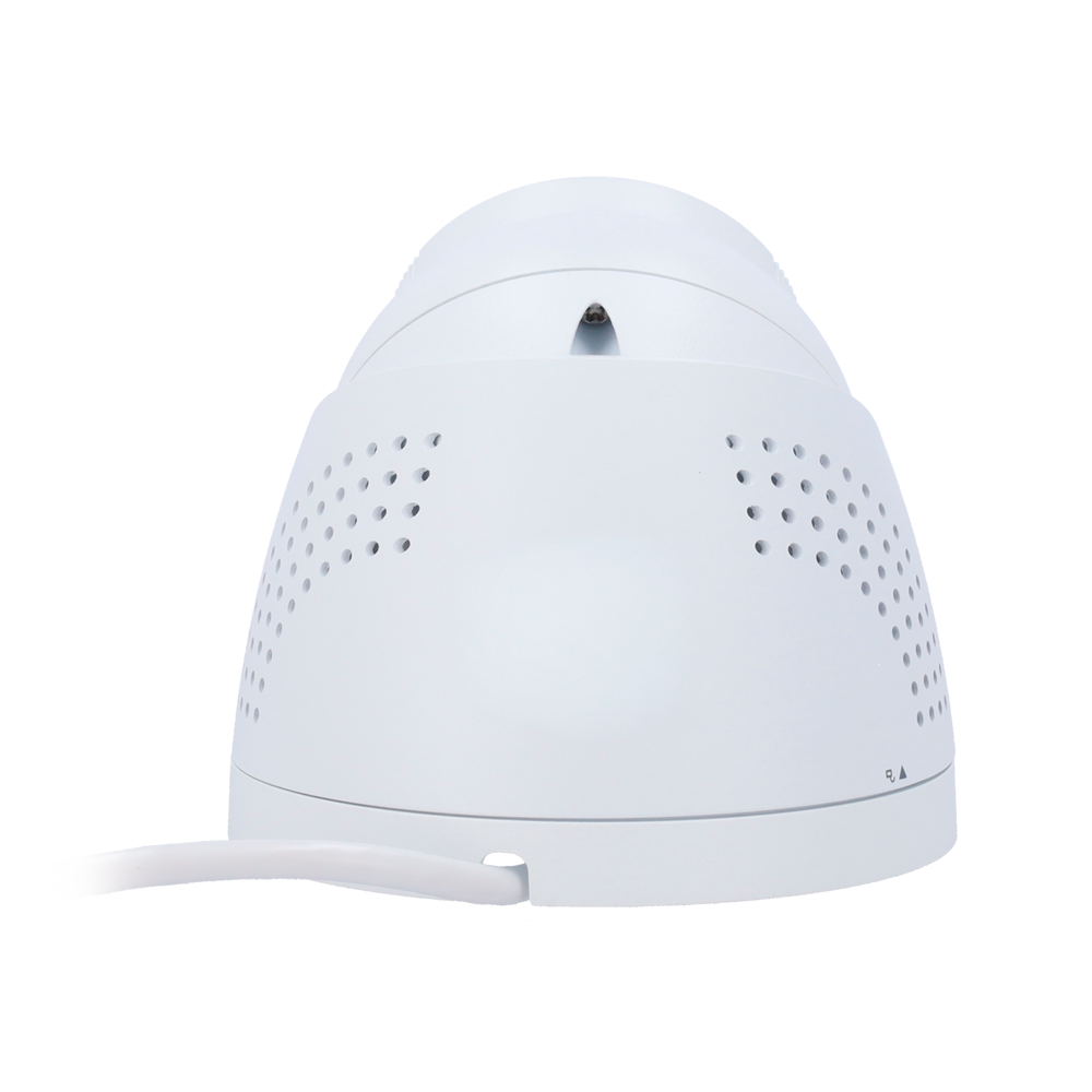 UV-IPC3614SB-ADF40KMC-I1