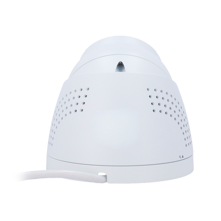UV-IPC3614SB-ADF40KMC-I1