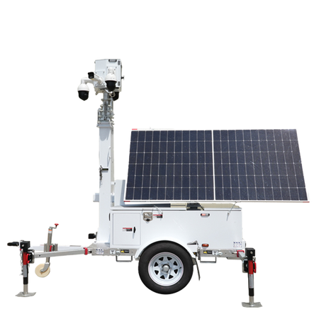 TRAILER-12KWH-600W-9M