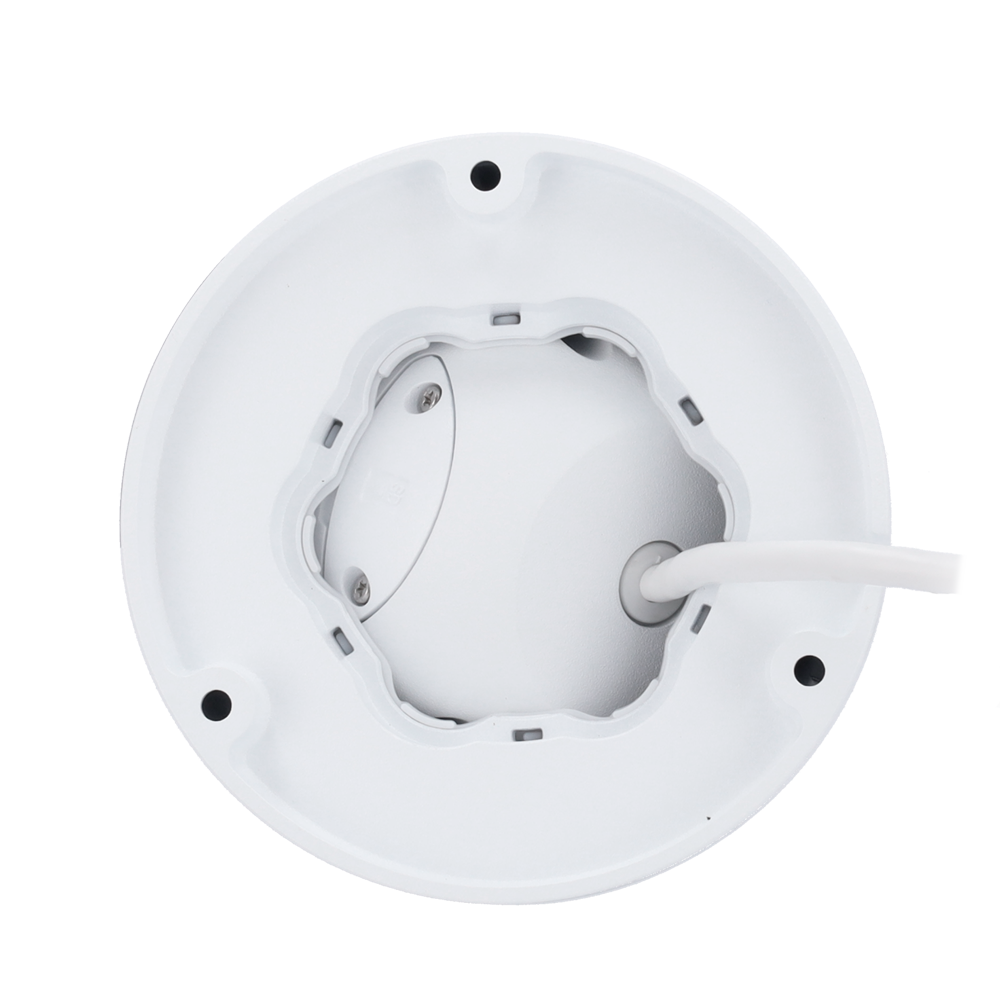 UV-IPC3605SB-ADF16KM-I0