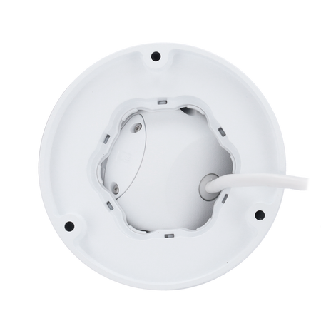 UV-IPC3605SB-ADF16KM-I0