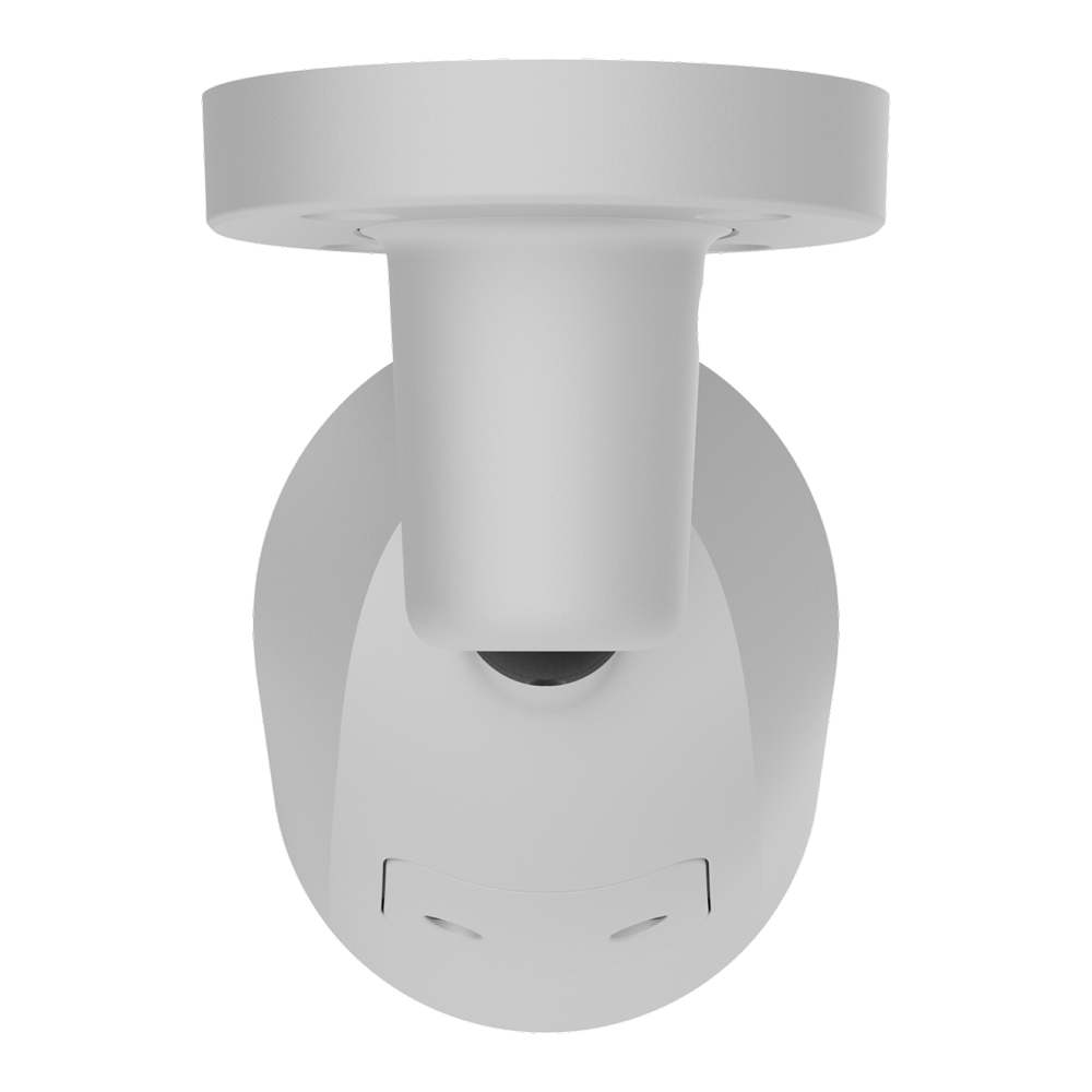 AJ-BULLETCAM-5-HLVF-W