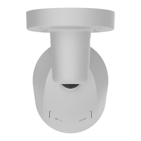 AJ-BULLETCAM-5-HLVF-W