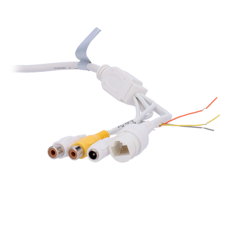 XS-IPD360A-5U-AI