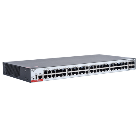 RG-CS83-48GT4XS-P