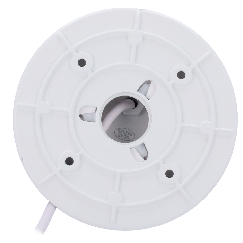RL-P324-IPCAM-POE-W