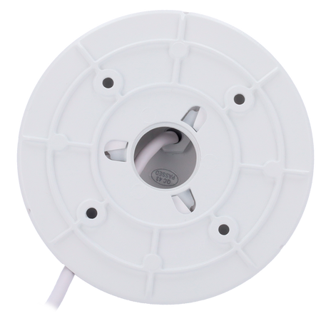 RL-P324-IPCAM-POE-W