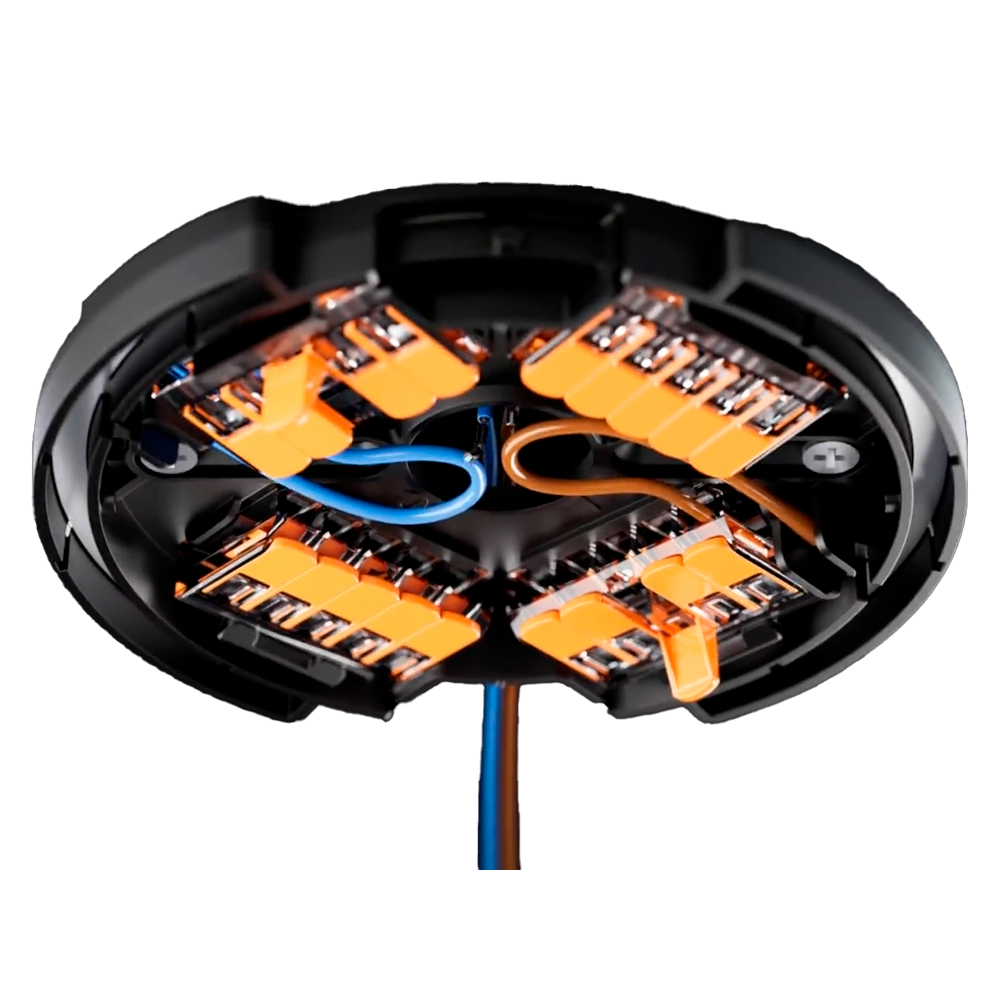 AJ-FIREPROTECT2-HC-AC-W