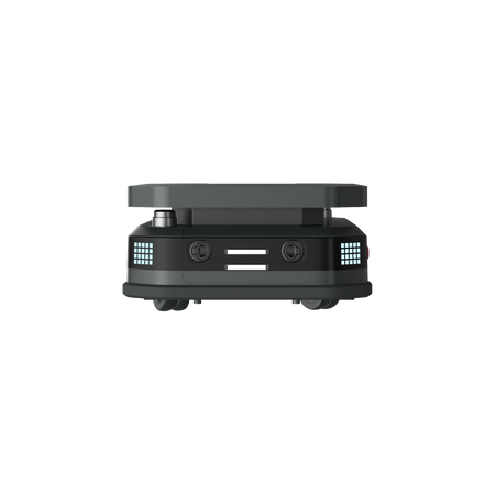 PUDU-T600-U