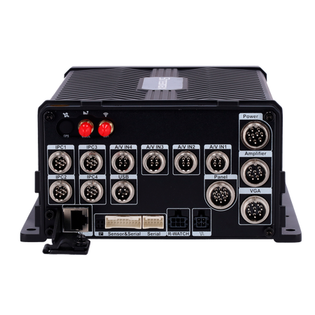 ST-X3N-PRO-PTH0404-GPS4GW