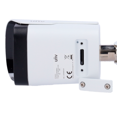 UV-IPC2124LB-ADF28KM-H