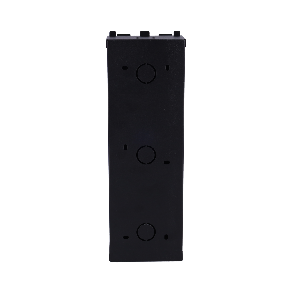 AK-BR-S532-F