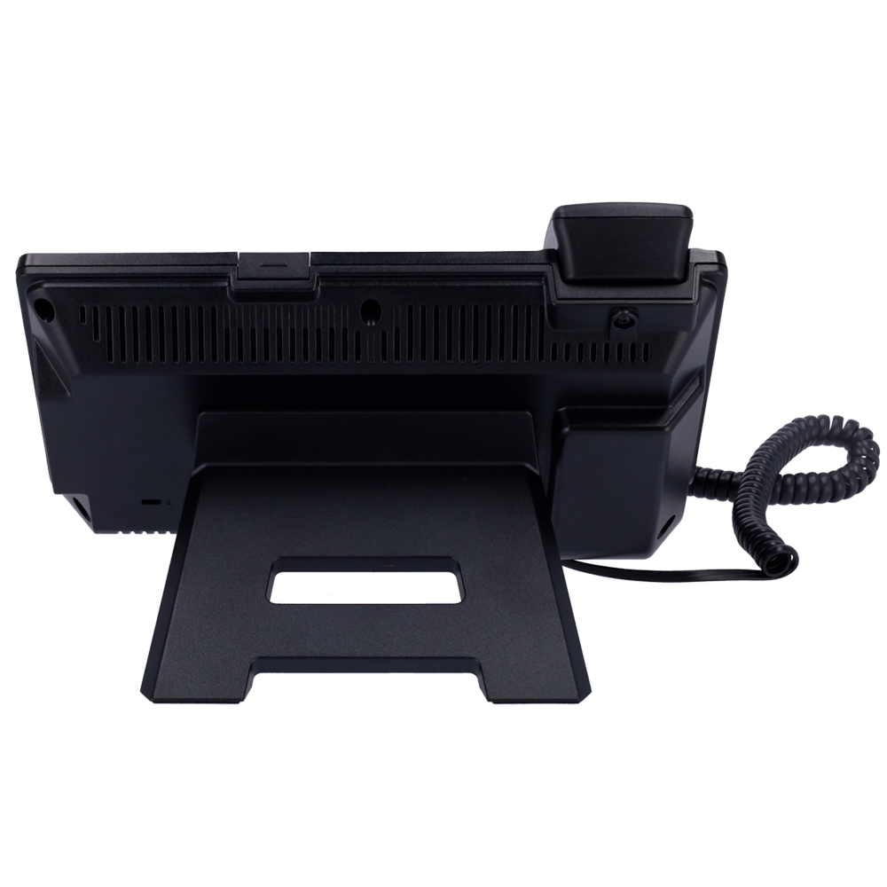 AK-VPRG49