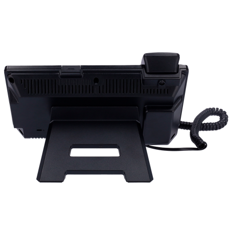 AK-VPRG49