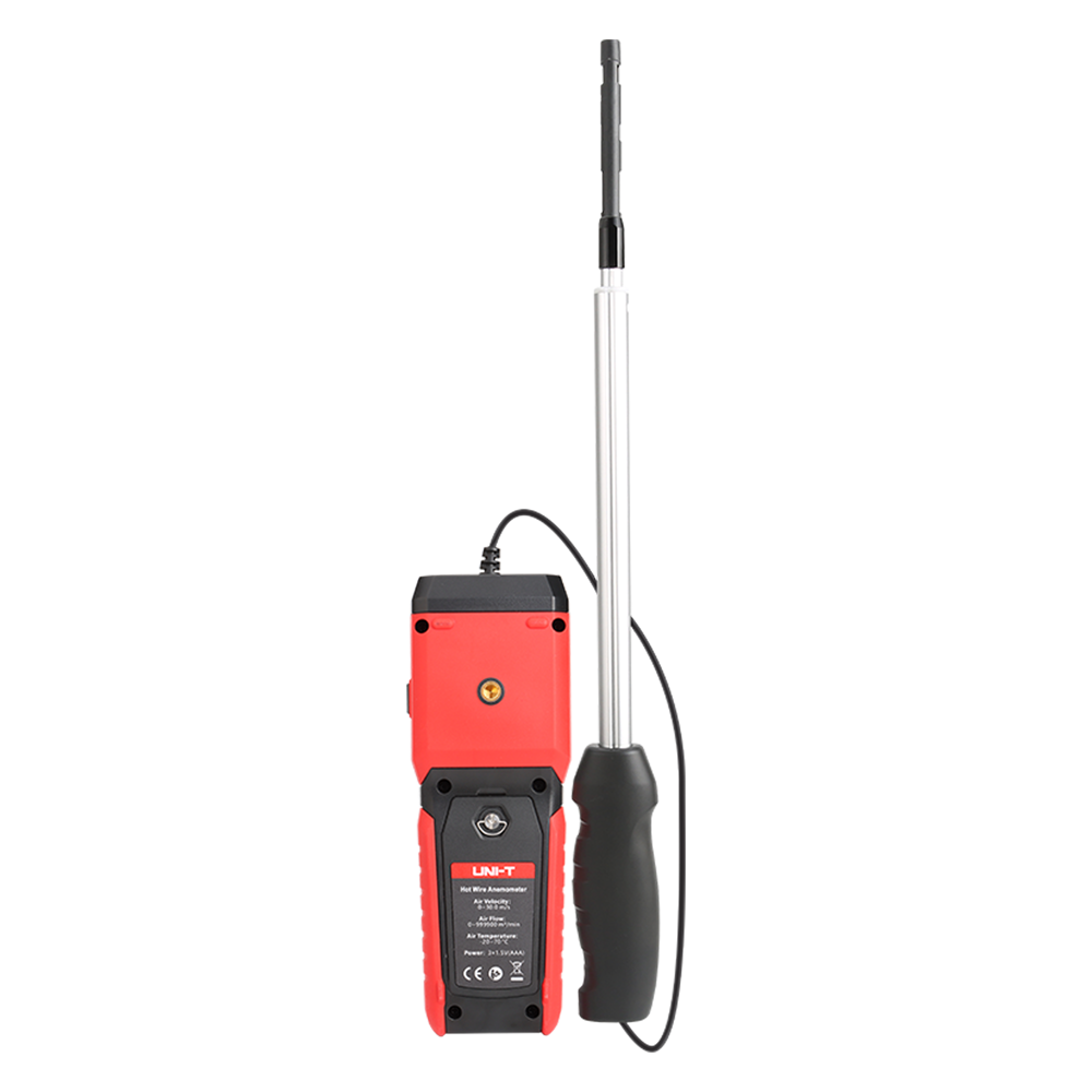 UT362H