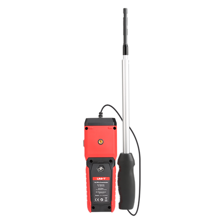 UT362H