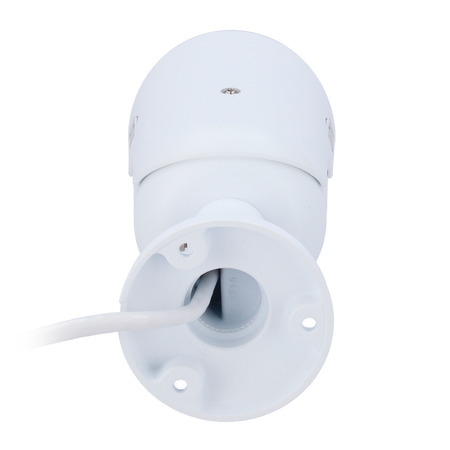 UV-IPC2128SB-ADF40KMC-I1
