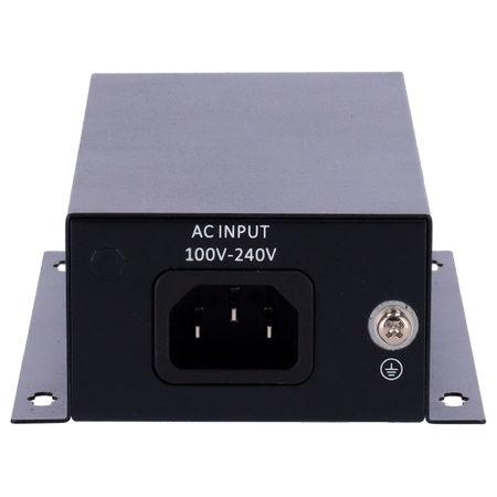INJ-POE-10G-60W