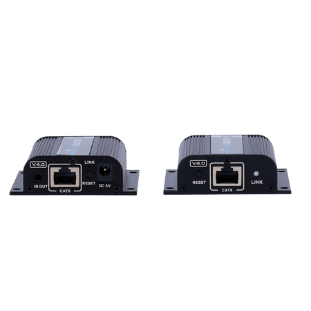 HDMI-EXT-POE-V2