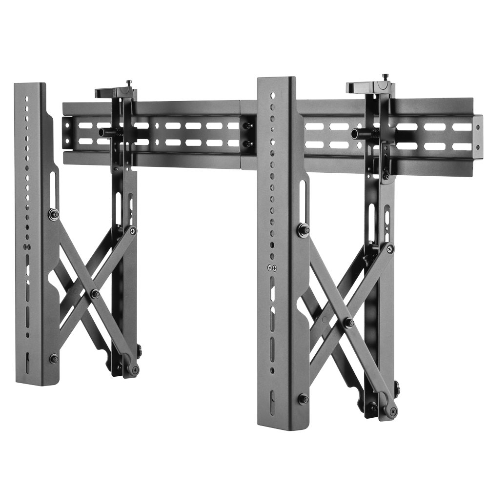 UV-MWA55B1E-KIT2X2-WALL