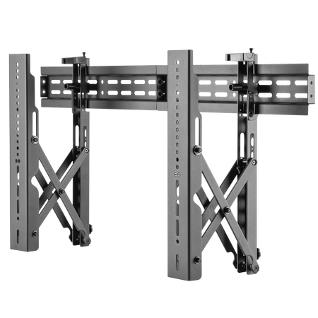 UV-MWA55B1E-KIT2X2-WALL