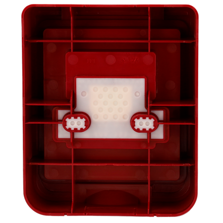 JBE-BOX-2102