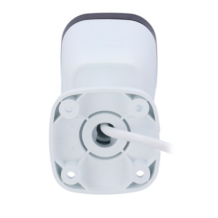 UV-IPC-B132-AF28-ECO