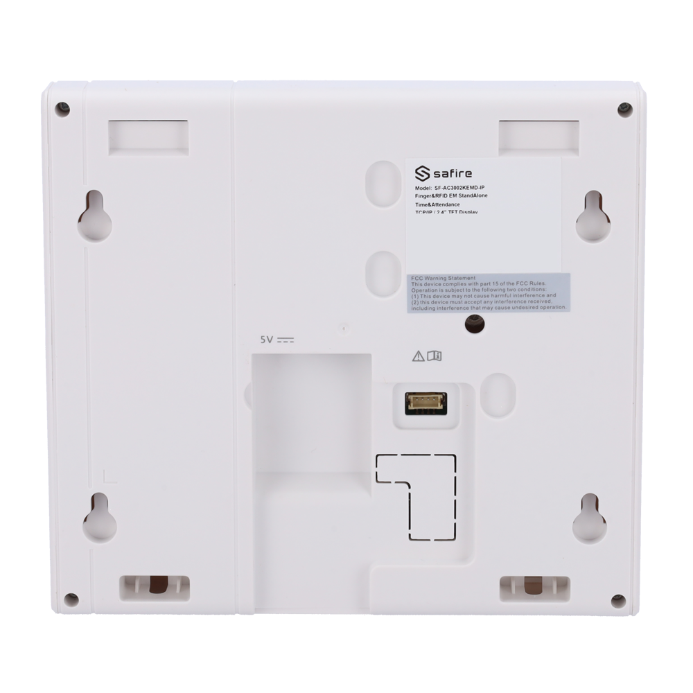 SF-AC3002KMFD-IP