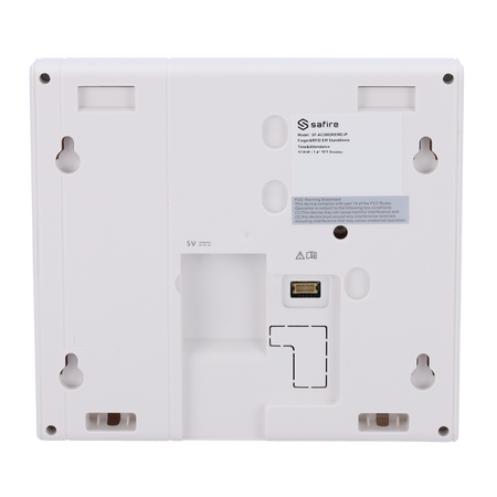 SF-AC3002KMFD-IP