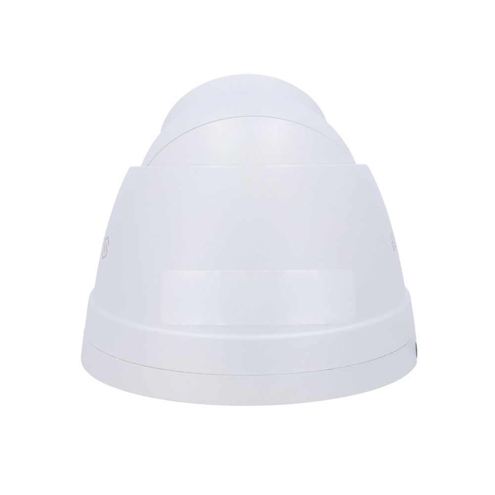 SF-T020CA-5B1-0360