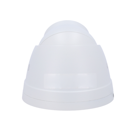 SF-T020CA-5B1-0360