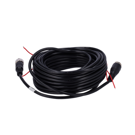 ST-4PIN-AHD-200