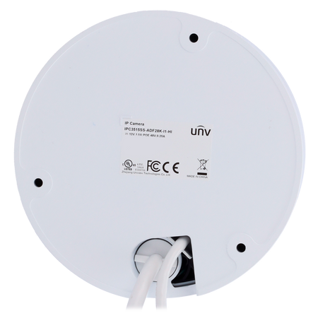 UV-IPC3515SS-ADF28K-I1-HI