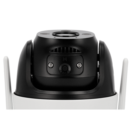 IPC-S7CP-5M0WE-IMOU