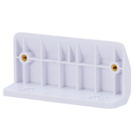 AJ-CURTAINPROTECT-W-DUMMY