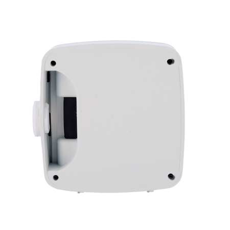 MS-TS5366-X12PE
