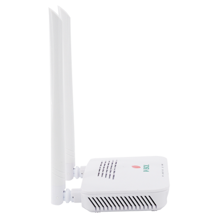VSOL-V2801RGW