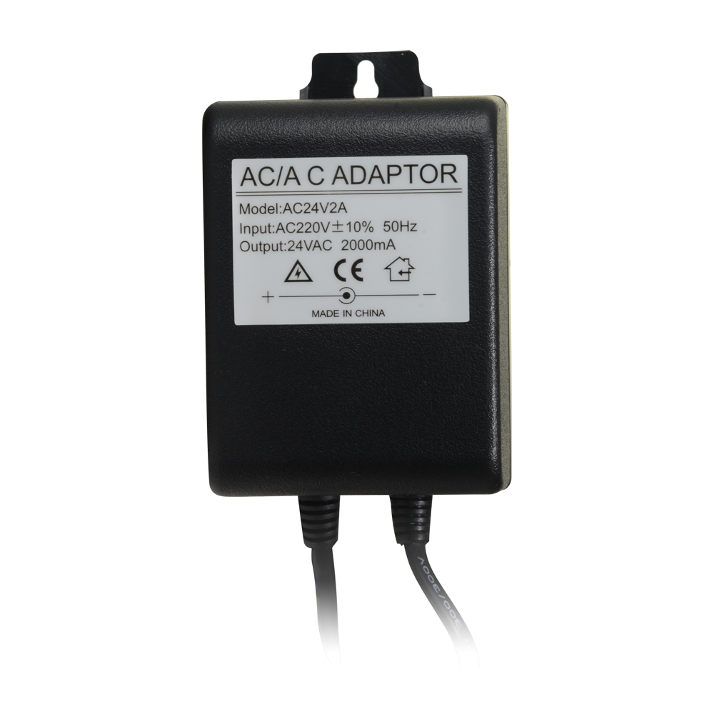 AC24V2A